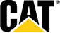 Cat forklifts and parts for sale online