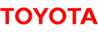 Toyota forklifts for sale online